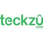Teckzu - MENA coupons and promo codes