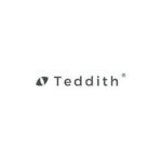 Teddith coupons and promo codes