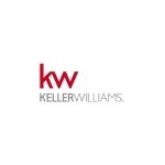 Ted Dudine coupons and promo codes