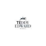 Teddy Edward coupons and promo codes