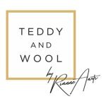 Teddy and Wool coupons and promo codes