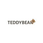 TeddyBear coupons and promo codes
