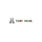 Teddy Fresh coupons and promo codes