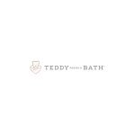 Teddy Needs a Bath coupons and promo codes
