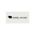 Teddy Sinclair coupons and promo codes