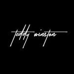 Teddy Winston Codes coupons and promo codes