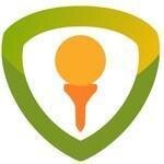 Tee-Links.com coupons and promo codes