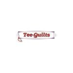 Tee-Quilts coupons and promo codes