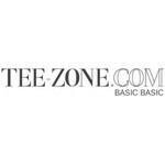 basicbasic tee-zone coupons and promo codes