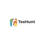 Tee Hunt coupons and promo codes