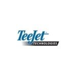 TeeJet coupons and promo codes
