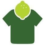 TeeLime coupons and promo codes