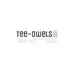 Tee-Owels coupons and promo codes