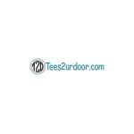 Tees2urdoor coupons and promo codes