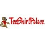 Tee Shirt Palace coupons and promo codes