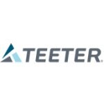 Teeter coupons and promo codes