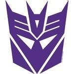 TeeZeria coupons and promo codes