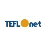 Teflnet coupons and promo codes