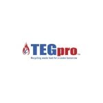 TEGpro coupons and promo codes