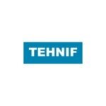 Tehnif Software coupons and promo codes