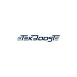 TekBoost coupons and promo codes