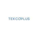Tekcoplus coupons and promo codes
