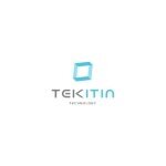 Tekitin coupons and promo codes