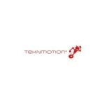 TekNmotion coupons and promo codes