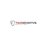 TeknovativeSolution coupons and promo codes