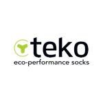 TEKO Socks coupons and promo codes