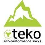 TEKO Socks coupons and promo codes