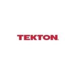 TEKTON coupons and promo codes