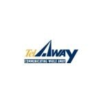 Telaway coupons and promo codes
