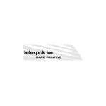 Tele-Pak coupons and promo codes
