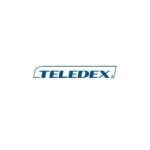 Teledex coupons and promo codes