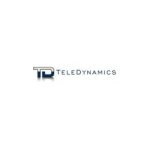 TeleDynamics coupons and promo codes