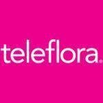 Teleflora coupons and promo codes