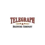 Telegraph Brewing coupons and promo codes