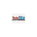 TeleSky coupons and promo codes
