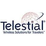 Telestial coupons and promo codes