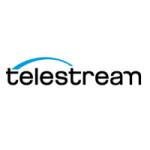 Telestream coupons and promo codes