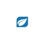 TeleWellnessMD coupons and promo codes