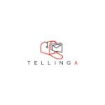Tellinga coupons and promo codes
