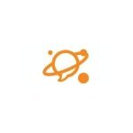 Tellody coupons and promo codes