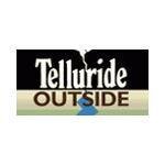 Telluride Angler coupons and promo codes