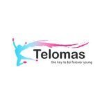 Telomas coupons and promo codes