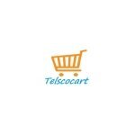 Telscocart coupons and promo codes