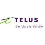 Telus coupons and promo codes
