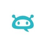 Temi.com coupons and promo codes