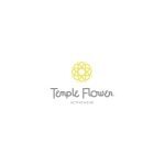 Temple Flower coupons and promo codes